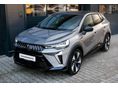 MITSUBISHI GRANDIS 1.3 DI-T MHEV Intense