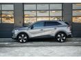 MITSUBISHI GRANDIS 2026 - 2