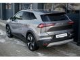 MITSUBISHI GRANDIS 2026 - 3