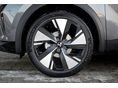MITSUBISHI GRANDIS 2026 - 4
