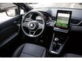 MITSUBISHI GRANDIS 2026 - 5