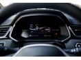 MITSUBISHI GRANDIS 2026 - 6