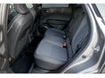 MITSUBISHI GRANDIS 2026 - 7