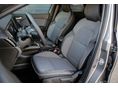 MITSUBISHI GRANDIS 2026 - 8