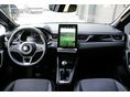 MITSUBISHI GRANDIS 2026 - 9