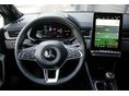 MITSUBISHI GRANDIS 2026 - 10