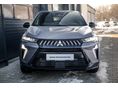 MITSUBISHI GRANDIS 2026 - 11