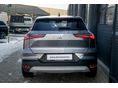 MITSUBISHI GRANDIS 2026 - 12