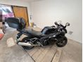 TRIUMPH SPRINT GT 1050 