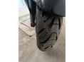 TRIUMPH SPRINT GT 1050 2013/4 - 4