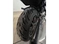 TRIUMPH SPRINT GT 1050 2013/4 - 5