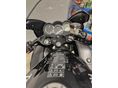 TRIUMPH SPRINT GT 1050 2013/4 - 6