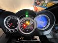 TRIUMPH SPRINT GT 1050 2013/4 - 7