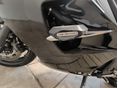 TRIUMPH SPRINT GT 1050 2013/4 - 10