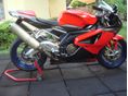 APRILIA RSV 1000 2008 - 4