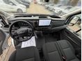 FORD TRANSIT 2022/6 - 5