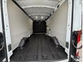 FORD TRANSIT 2022/6 - 6