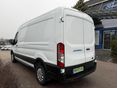 FORD TRANSIT 2022/6 - 3