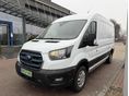 FORD TRANSIT 2022/6 - 4