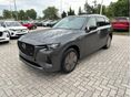 MAZDA CX-80 3.3 Skyactiv D Homura Plus AWD (Automata) [7személy] BLOP