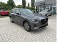 MAZDA CX-80 2026 - 2