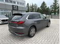 MAZDA CX-80 2026 - 3