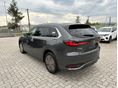 MAZDA CX-80 2026 - 4