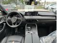 MAZDA CX-80 2026 - 5