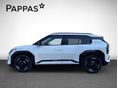 KIA EV3 2026/1 - 2