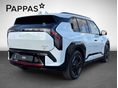 KIA EV3 2026/1 - 4