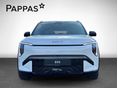 KIA EV3 2026/1 - 5
