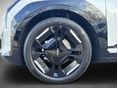 KIA EV3 2026/1 - 6