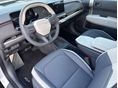 KIA EV3 2026/1 - 7