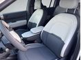 KIA EV3 2026/1 - 8