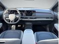 KIA EV3 2026/1 - 9