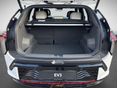 KIA EV3 2026/1 - 10