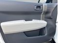 KIA EV3 2026/1 - 11