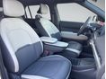 KIA EV3 2026/1 - 12