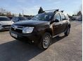 DACIA DUSTER 2012/10 - 1