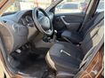 DACIA DUSTER 2012/10 - 3