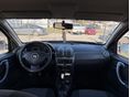 DACIA DUSTER 2012/10 - 4