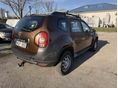 DACIA DUSTER 2012/10 - 5