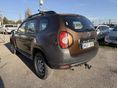 DACIA DUSTER 2012/10 - 6