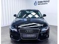 AUDI A4 2008/5 - 1