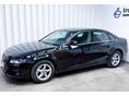 AUDI A4 2008/5 - 3