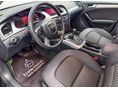 AUDI A4 2008/5 - 4