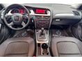AUDI A4 2008/5 - 5