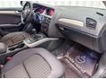AUDI A4 2008/5 - 6