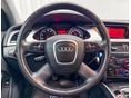 AUDI A4 2008/5 - 7