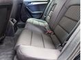 AUDI A4 2008/5 - 8
